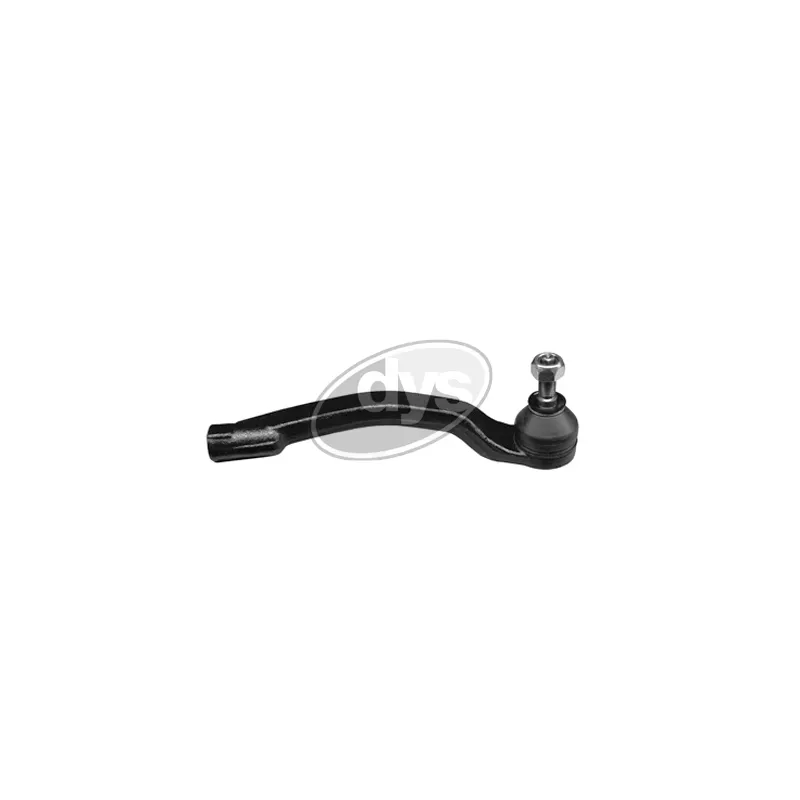 Rotule de barre de connexion DYS 22-90558-1
