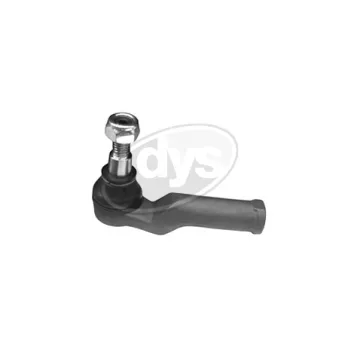 Rotule de barre de connexion DYS 22-90717-1