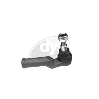 Rotule de barre de connexion DYS 22-90717-2