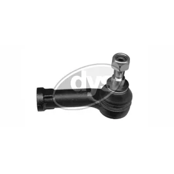 Rotule de barre de connexion DYS