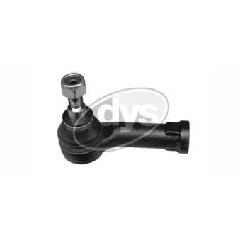Rotule de barre de connexion DYS 22-91033-2