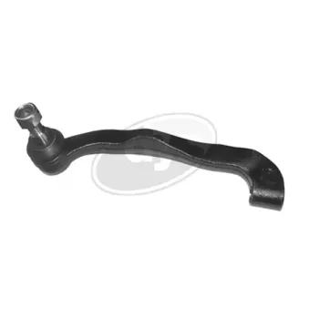 Rotule de barre de connexion DYS