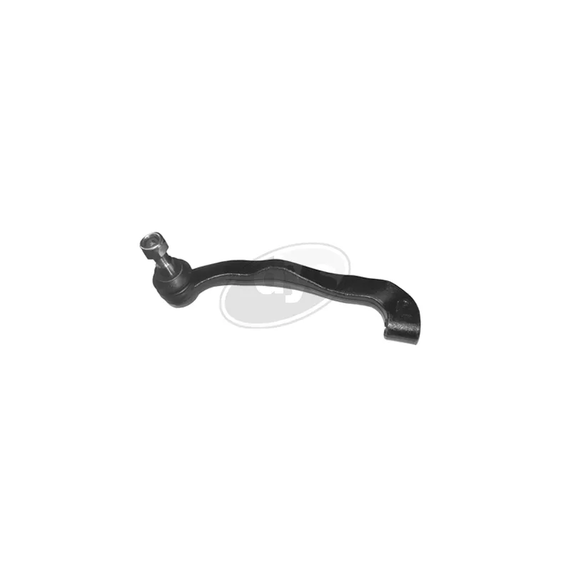 Rotule de barre de connexion DYS 22-91099-1