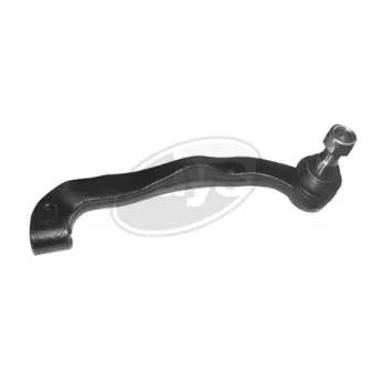 Rotule de barre de connexion DYS 22-91099-2