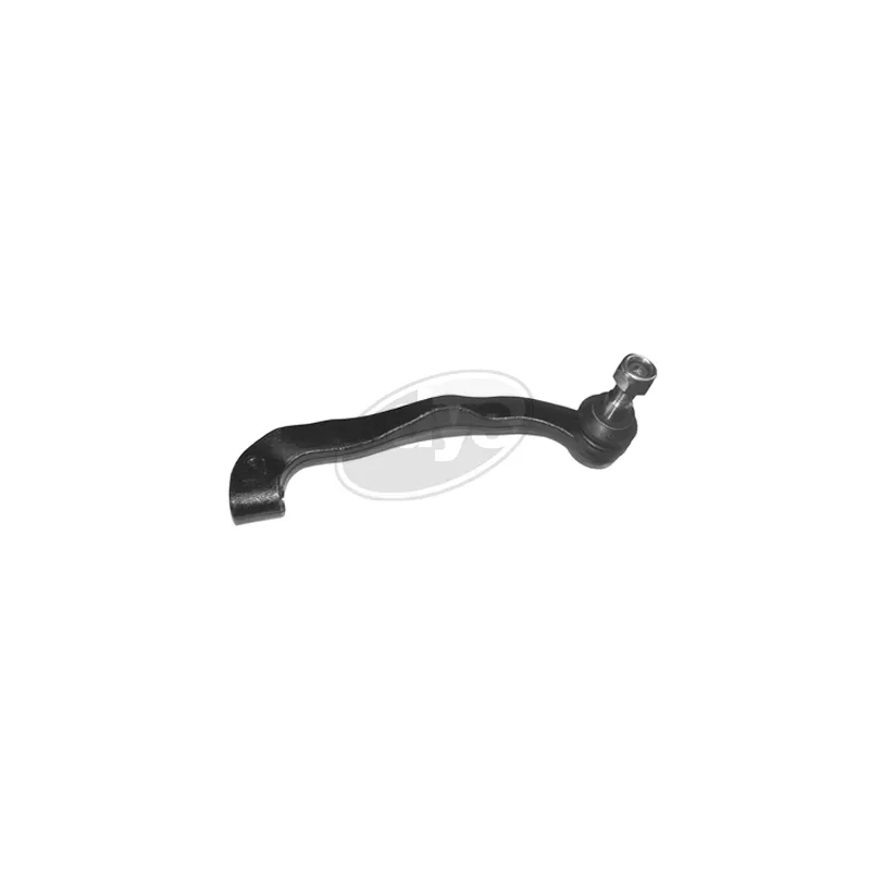 Rotule de barre de connexion DYS 22-91099-2