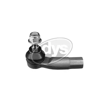 Rotule de barre de connexion DYS 22-91107-2