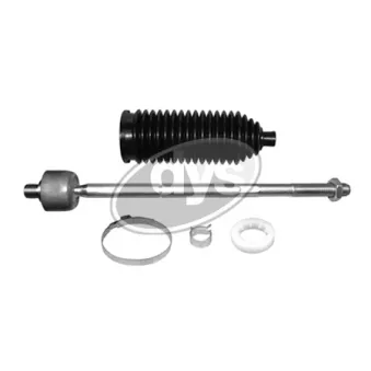 Rotule de direction intérieure, barre de connexion DYS 24-25993K