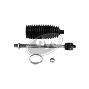 Rotule de direction intérieure, barre de connexion DYS