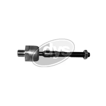 Rotule de direction intérieure, barre de connexion DYS