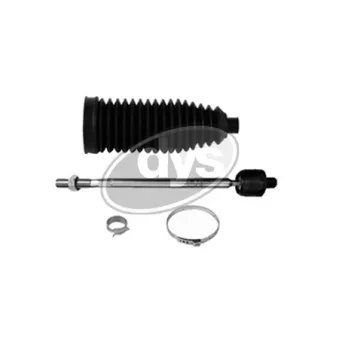 Rotule de direction intérieure, barre de connexion DYS