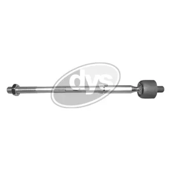 Rotule de direction intérieure, barre de connexion DYS