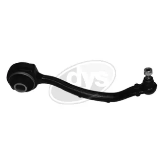 Bras de liaison, suspension de roue avant gauche DYS