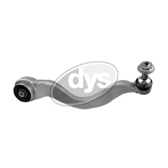 Bras de liaison, suspension de roue avant droit DYS