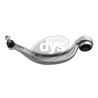 Bras de liaison, suspension de roue avant gauche DYS