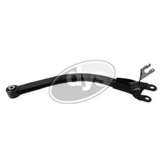 Bras de liaison, suspension de roue arrière gauche DYS