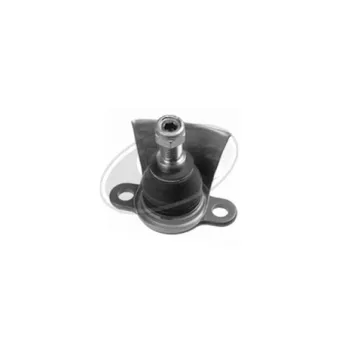 Rotule de suspension DYS 27-00250