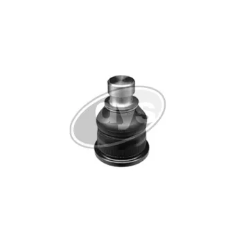 Rotule de suspension DYS 27-00583