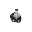 Rotule de suspension DYS 27-00692 - Visuel 1