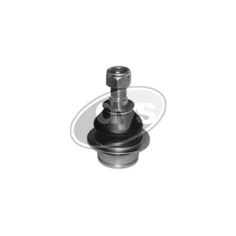Rotule de suspension DYS 27-00807