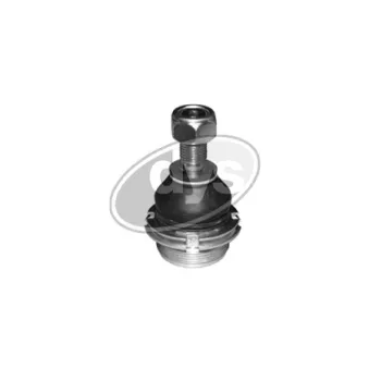 Rotule de suspension DYS 27-00901