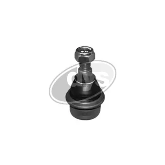 Rotule de suspension DYS