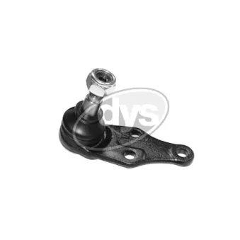 Rotule de suspension DYS 27-01727
