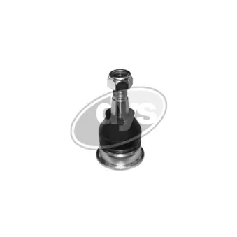 Rotule de suspension DYS 27-02634