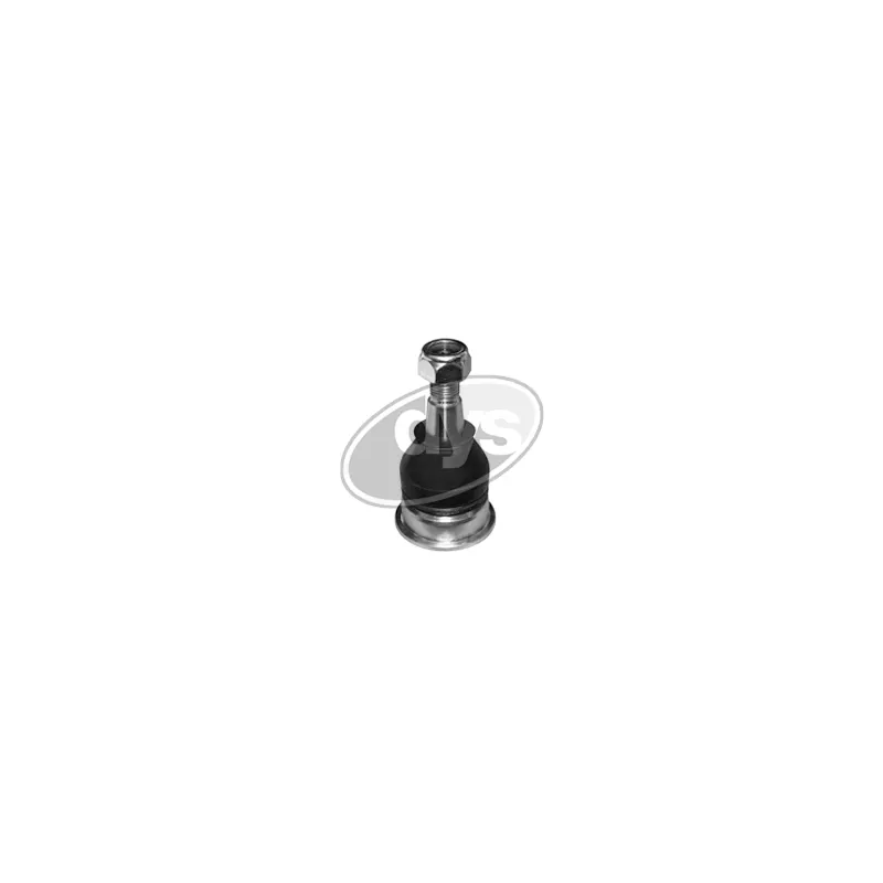 Rotule de suspension DYS 27-02634