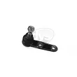 Rotule de suspension DYS 27-03527 - Visuel 1