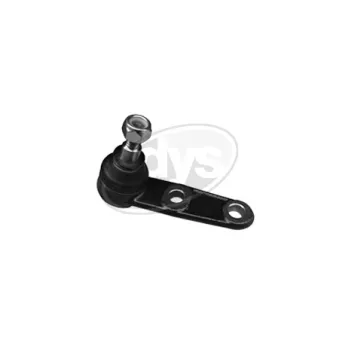 Rotule de suspension DYS 27-03527