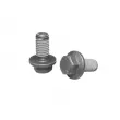Rotule de suspension DYS 27-05664 - Visuel 2