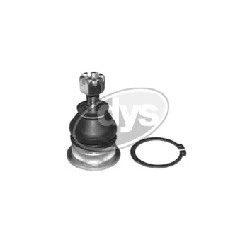 Rotule de suspension DYS