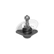 Rotule de suspension DYS 27-07117 - Visuel 1