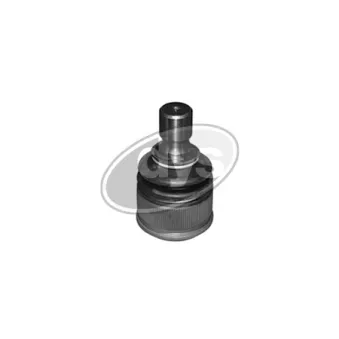 Rotule de suspension DYS