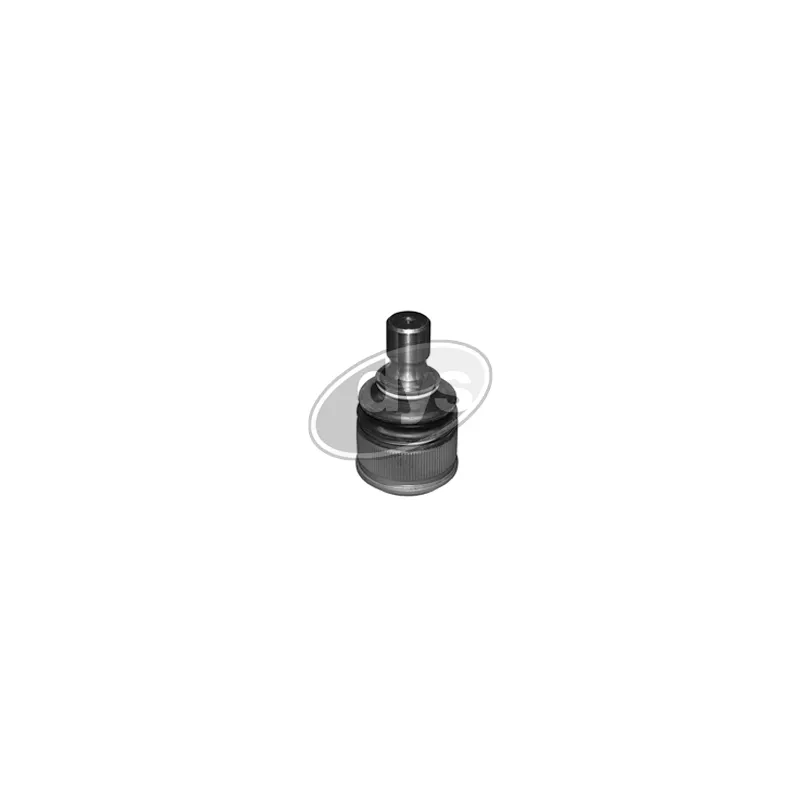 Rotule de suspension DYS 27-08119