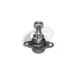 Rotule de suspension DYS 27-09679 - Visuel 1