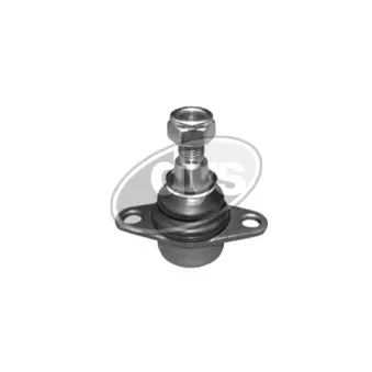 Rotule de suspension DYS 27-09679