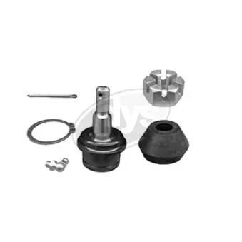 Rotule de suspension DYS