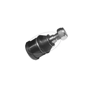 Rotule de suspension DYS