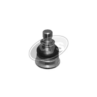 Rotule de suspension DYS