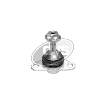 Rotule de suspension DYS 27-20354