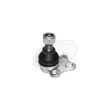 Rotule de suspension DYS 27-20470 - Visuel 1