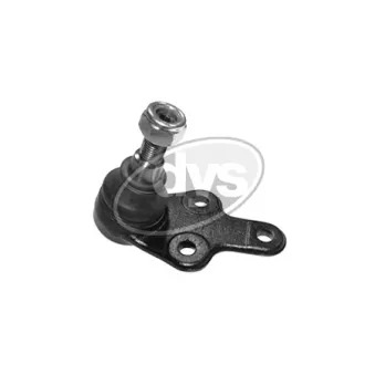 Rotule de suspension DYS 27-20491