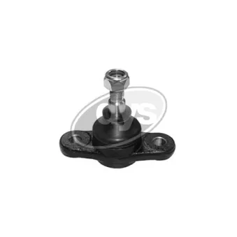 Rotule de suspension DYS 27-20590
