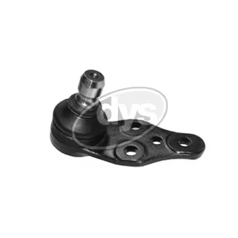 Rotule de suspension DYS 27-20784