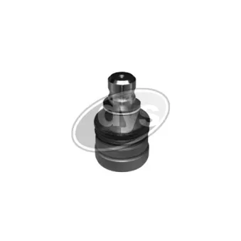 Rotule de suspension DYS 27-20896
