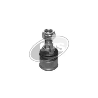 Rotule de suspension DYS