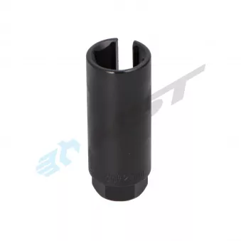 Clé à douille, Sonde lambda HST HST 0044