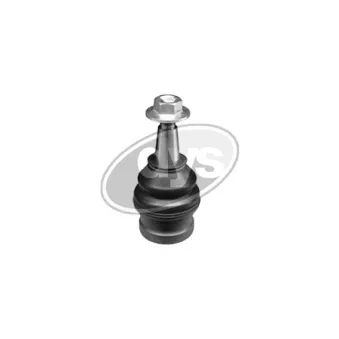 Rotule de suspension DYS