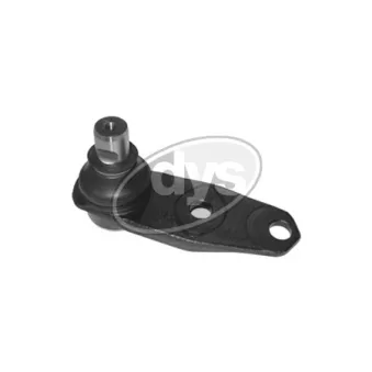 Rotule de suspension DYS 27-21010